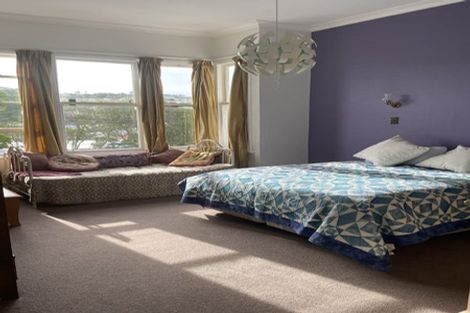 Photo of property in 71 Washington Avenue, Brooklyn, Wellington, 6021