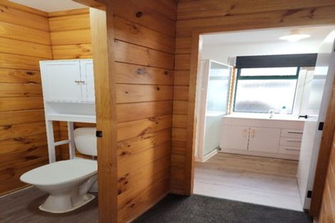 Photo of property in Te Awhina Apartments, 22u7 Sussex Street, Mount Cook, Wellington, 6021