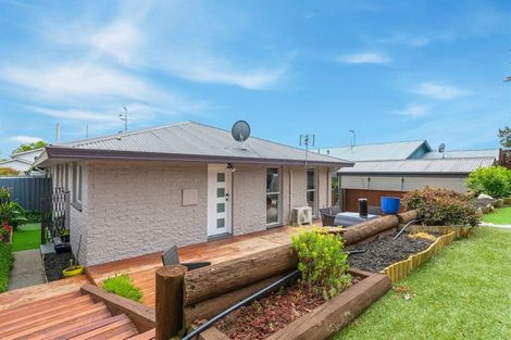 Photo of property in 140 Hay Street, Bromley, Christchurch, 8062