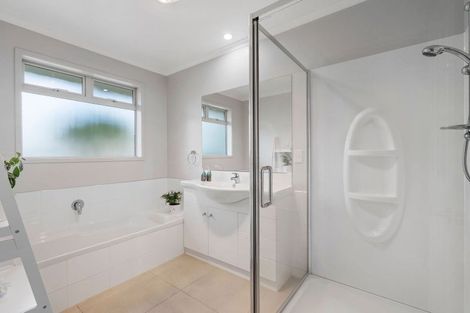 Photo of property in 233 Waipapa Block Road, Whakamarama, Tauranga, 3180
