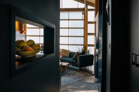 Photo of property in 25 Seamore Rise, Waipu, 0582