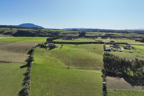 Photo of property in 141 Mcleods Road, Sefton, Rangiora, 7477