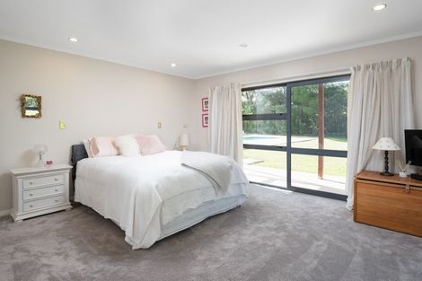 Photo of property in 62d Rarangi Road, Rarangi, Blenheim, 7273