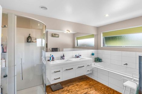 Photo of property in 380 No 10 Road, Swannanoa, Rangiora, 7476