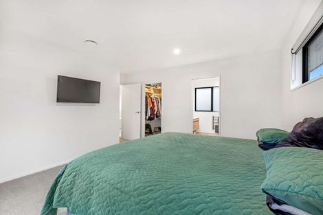 Photo of property in 3 Mansevale Way, Leeston, 7632