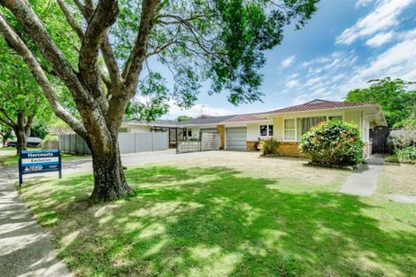 Photo of property in 44 Tui Road, Raumati Beach, Paraparaumu, 5032