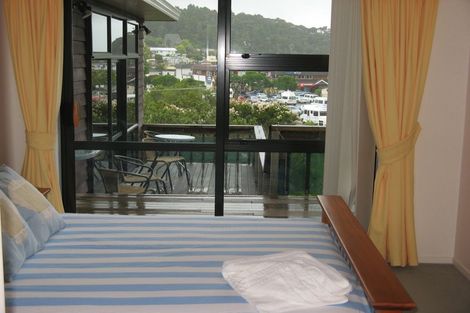 Photo of property in 22 School Road, Paihia, 0200