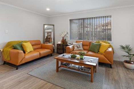 Photo of property in 9 Te Hihi Stream Lane, Maunu, Whangarei, 0179