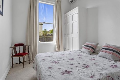 Photo of property in 10 Brittan Street, Linwood, Christchurch, 8011