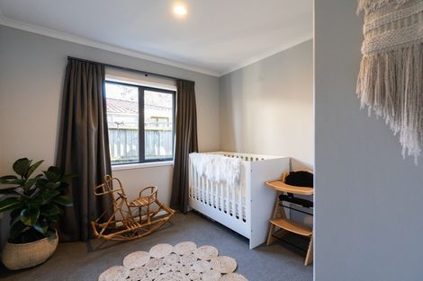 Photo of property in 15 Cam Road, Kaiapoi, 7630