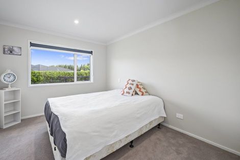Photo of property in 37/500 Kinloch Road, Kinloch, Taupo, 3377