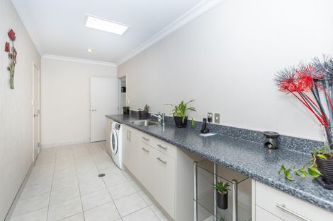 Photo of property in 37 Wynvale Lane, Rotokauri, Hamilton, 3289