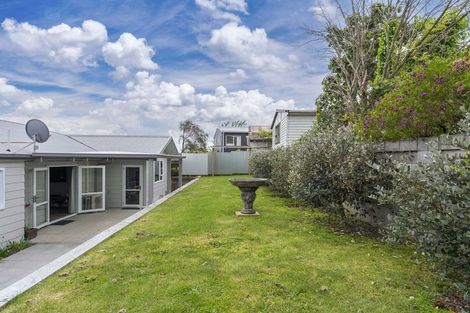 Photo of property in 1/58 Hinemoa Avenue, Tauhara, Taupo, 3330