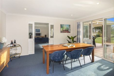 Photo of property in 1468 Tram Road, Swannanoa, Rangiora, 7475