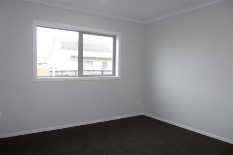 Photo of property in 14u1 Breckons Avenue, Nawton, Hamilton, 3200