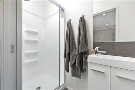 Photo of property in 578a Maunganui Road, Mount Maunganui, 3116