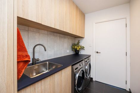 Photo of property in 20 Ashgrove Lane, Ashhurst, 4470