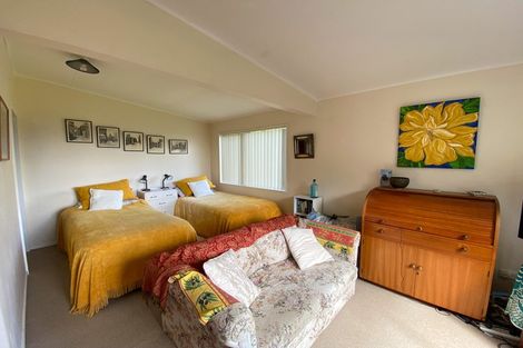 Photo of property in 16 Gibbs Road, Collingwood, 7073