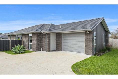 Photo of property in 140 Corks Road, Tikipunga, Whangarei, 0112