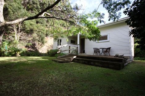 Photo of property in 328c Wainui Road, Kaeo, 0478