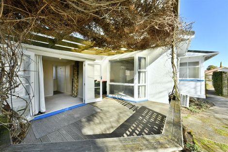 Photo of property in 40 Strickland Street, Sydenham, Christchurch, 8023