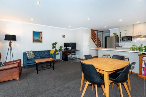 Photo of property in 18 Kenilworth Street, Addington, Christchurch, 8024
