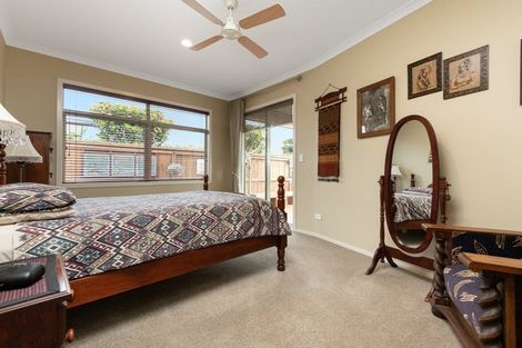 Photo of property in 163 Oriental Parade, Papamoa Beach, Papamoa, 3118