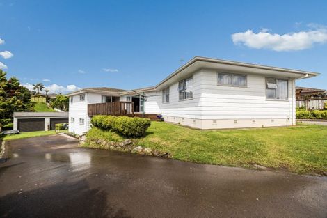 Photo of property in 15 Gilmore Street, Te Puke, 3119