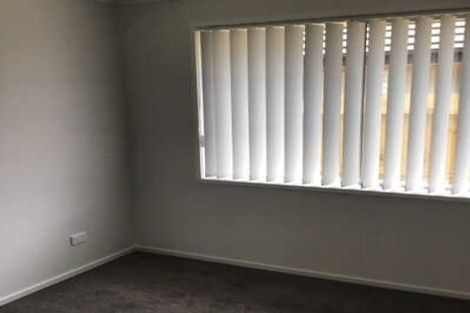 Photo of property in 13 Parton Road, Pukekohe, 2120