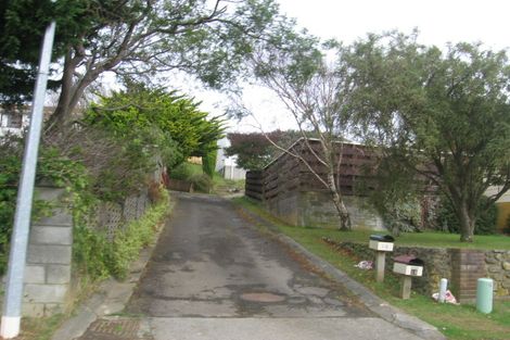 Photo of property in 12 Thimble Lane, Whitby, Porirua, 5024