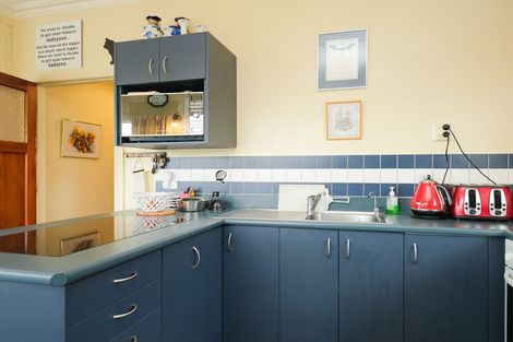 Photo of property in 10 Kirriemuir Street, Maryhill, Dunedin, 9011
