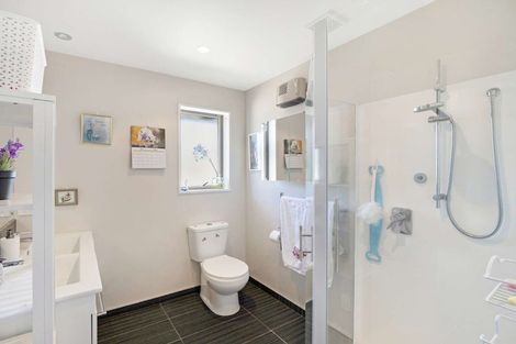 Photo of property in 37 Aspen Street, Rangiora, 7400