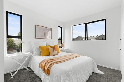 Photo of property in 6 Centennial Avenue, Riccarton, Christchurch, 8041