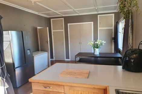 Photo of property in 96 Puniu Road, Te Awamutu, 3800