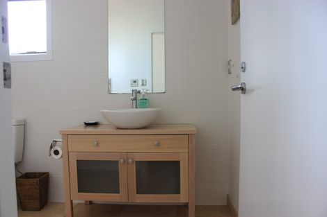 Photo of property in 140 Gills Road, Albany Heights, Auckland, 0632