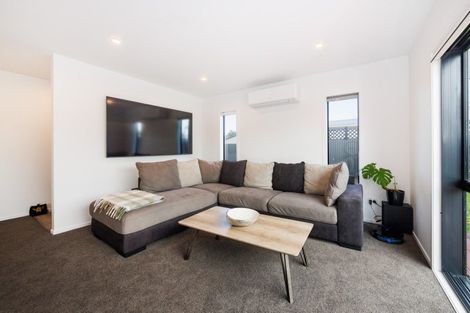 Photo of property in 7b Terrace Street, Marton, 4710