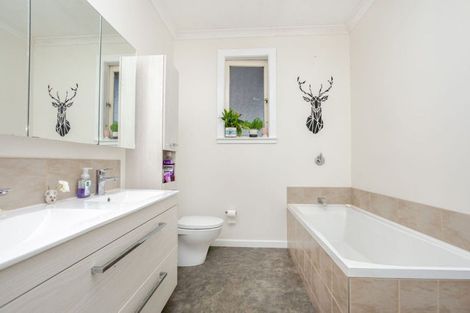 Photo of property in 180 Tipapakuku Road, Dannevirke, 4930