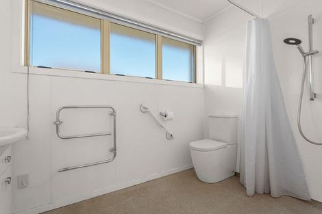 Photo of property in 46 Landing Road, Whakatane, 3120