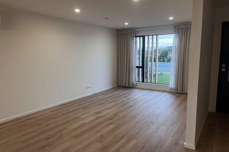 Photo of property in 34 Pateman Street, Woodend, 7610