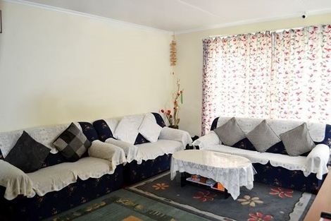 Photo of property in 48a Tironui Road, Takanini, 2112