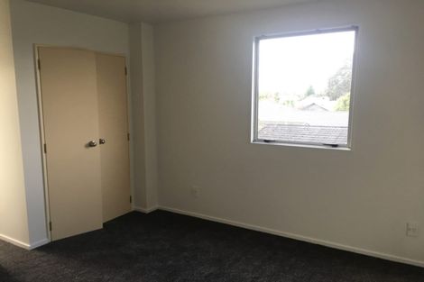 Photo of property in 2/5 Cross Street, Phillipstown, Christchurch, 8011