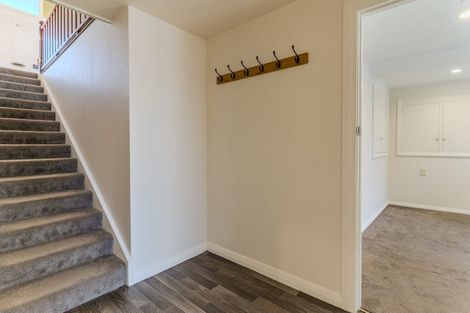 Photo of property in 30 Gamma Street, Belleknowes, Dunedin, 9011