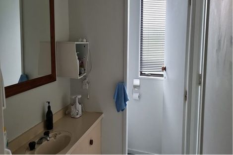 Photo of property in 297 Kingseat Road, Kingseat, Pukekohe, 2679