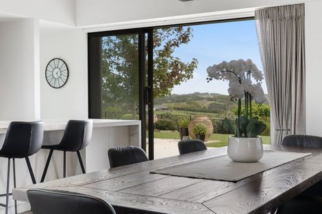 Photo of property in 67 Riordan Lane, Whitford, Manurewa, 2576