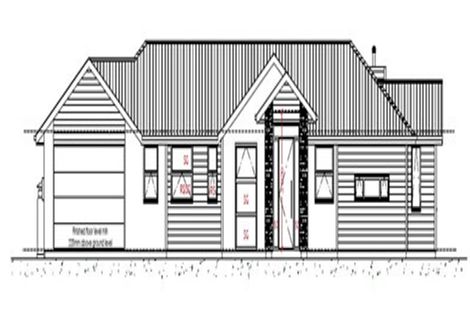 Photo of property in 68 Farthing Drive, Prebbleton, 7604