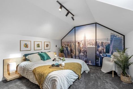 Photo of property in 38 Stationmasters Way, Prebbleton, 7604