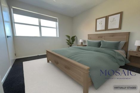 Photo of property in 6/7 Hercules Street, Shirley, Christchurch, 8013