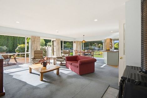 Photo of property in 8 Wetherfield Lane, Swannanoa, Kaiapoi, 7692