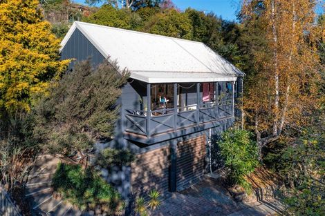 Photo of property in 1/69 Murphy Street, Toi Toi, Nelson, 7010