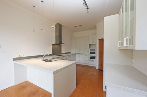 Photo of property in 123 Mckerrow Road, Waianakarua, Oamaru, 9495